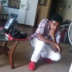 Meet your Posher, Jarvis